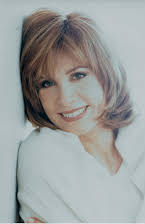 Stefanie Powers as 