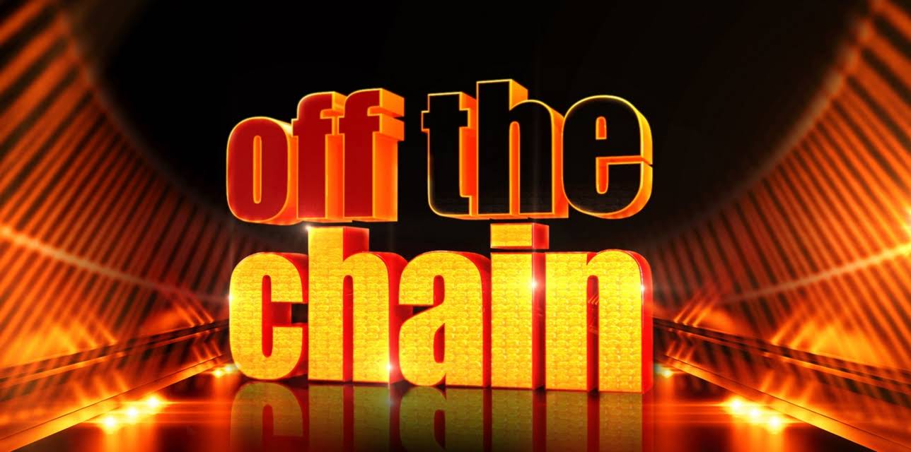 Off The Chain