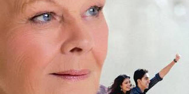 15:40: El exótico hotel Marigold | Telemadrid | 1/24 2026