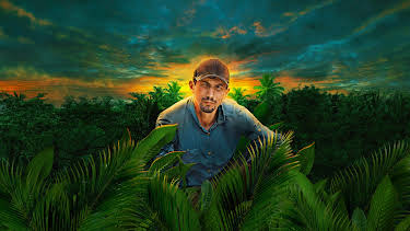 16:40: Gold Rush: Parker's Trail (S6 E2) (S6) | Discovery Channel | 5/9 2026