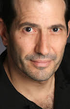 Paul Joseph Bernardo as Casino Security #1