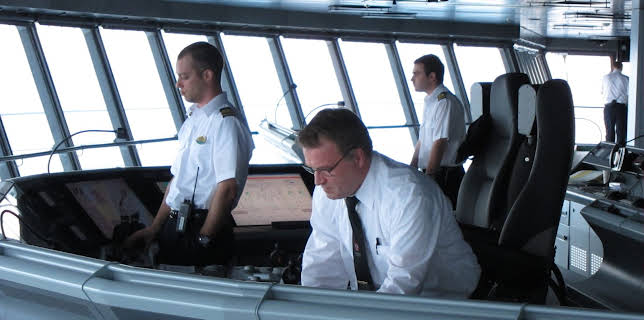 05:25: How Do They Do It? (S8 E20) (S8) | Kanal 9 | 3/12 2026