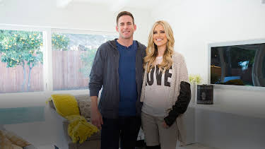 09:20: Huskjøp: Fortjeneste eller fiasko (S5 E10) (S5) | FEM | 3/27 2026