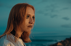 Killer Coaster: Giant