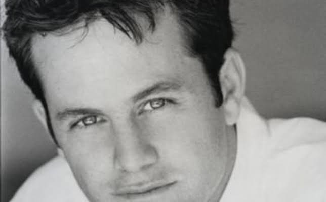 Kirk Cameron