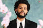 The Weeknd, the most famous artist of all according to Guinness.