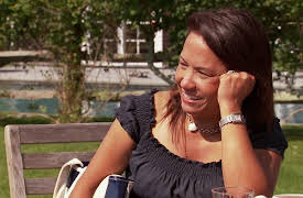 The Real Housewives of New York City: Dueling Labor Day Parties