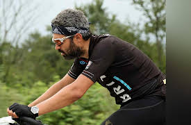 kapp to cape: Egypt to Kenya