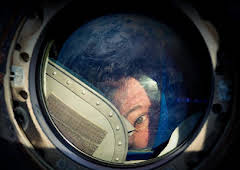 Voyage to Mars: The Longest Goodbye