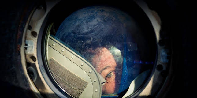 11:30 PM: Voyage to Mars: The Longest Goodbye | BBC Four | 2/2 2026