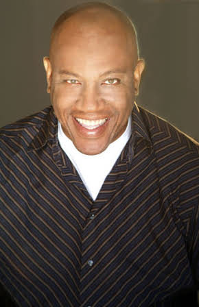 Tommy "Tiny" Lister as 
