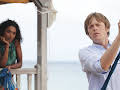 Death in Paradise