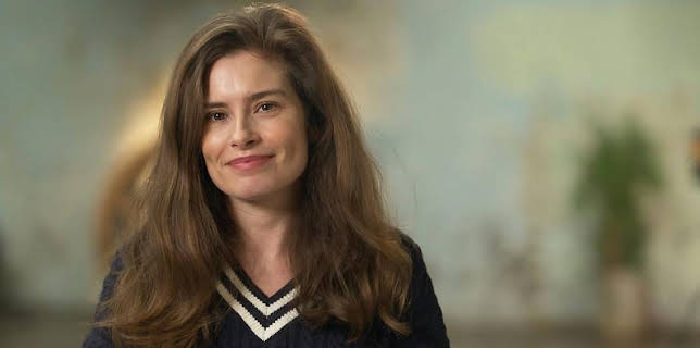 1:50 PM: Lifeline | BBC One | 1/25 2026