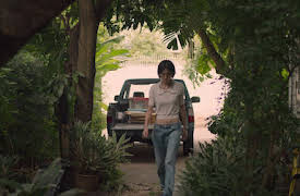 6ixtynin9 The Series: Episode 5