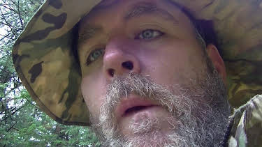 05:00: Alone (S1 E6) (S1) | TV10 | 4/23 2026