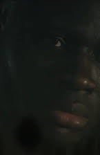 Mahamadou Coulibaly som 