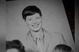 Almost Unsolved: Busted