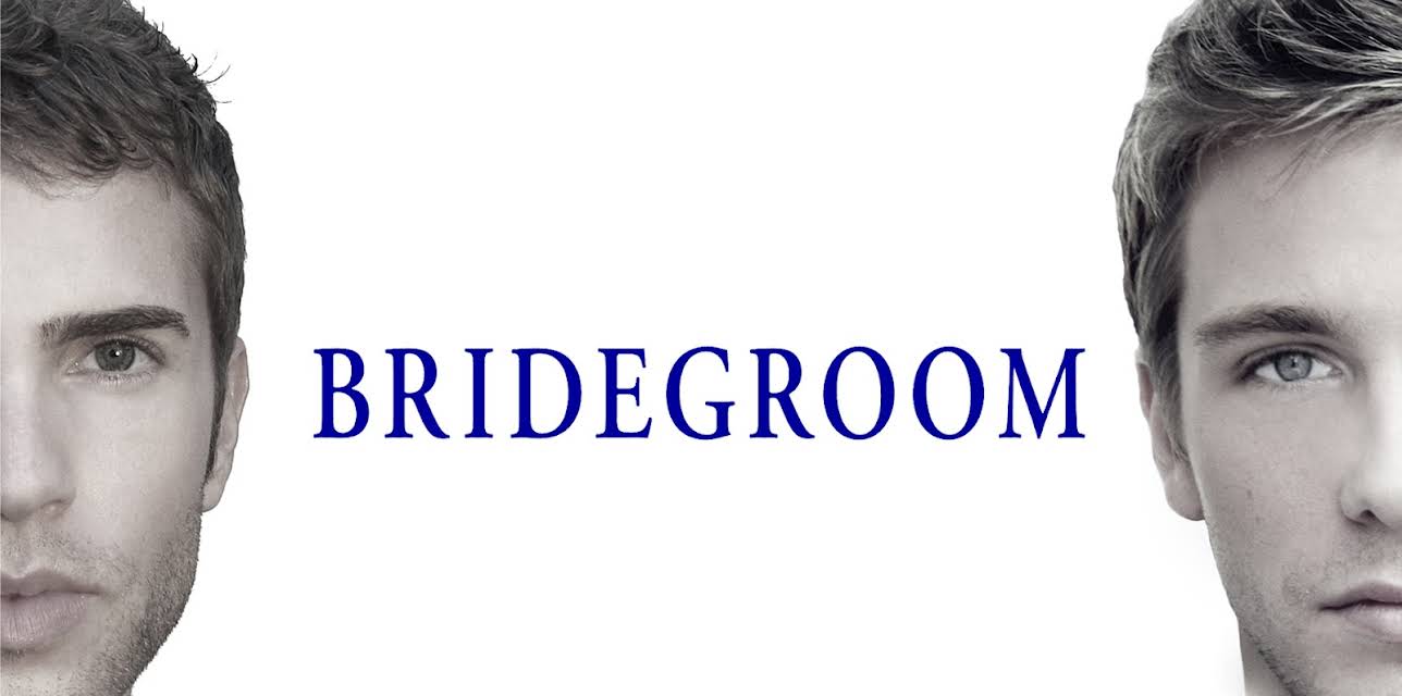 Bridegroom (2013)