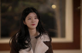 Heart Pairing: Heart Pairing Episode 13