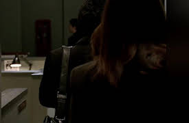 Philly Season 1: Truth or Consequences