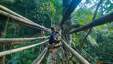 18:00: Wunderstoffe | ZDFinfo | 4/21 2026