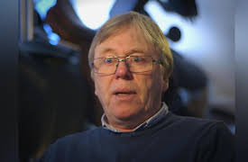 Wicked Inventions: Episode 1