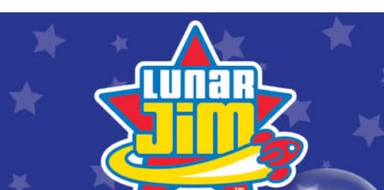 Lunar Jim