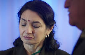 The Resident: Episode 12