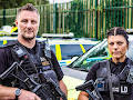 Police Interceptors
