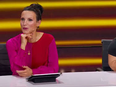 20:15: Das 1% Quiz - Wie clever ist Deutschland? | Sat1 | 7/30 2026