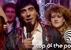 Top of the Pops