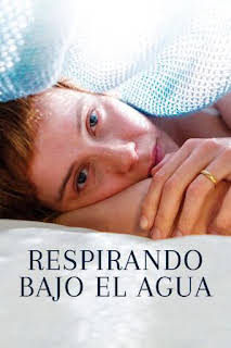 18:48: Respirando bajo el agua | M. Drama | 6/11 2026