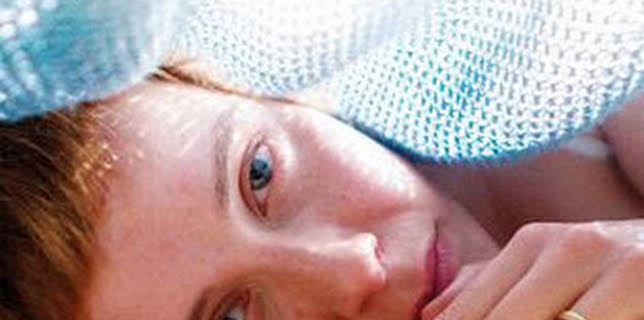 09:31: Respirando bajo el agua | M. Drama | 3/10 2026