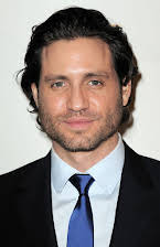 Edgar Ramírez as Javier