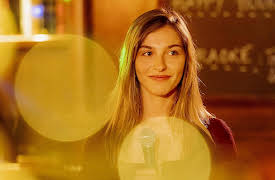 Laetitia, Season 1: Episode 6