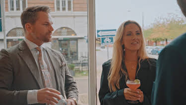 18:00: Luksusmæglerne på Havnefronten (S1 E4) (S1) | TV3 | 9/6 2026