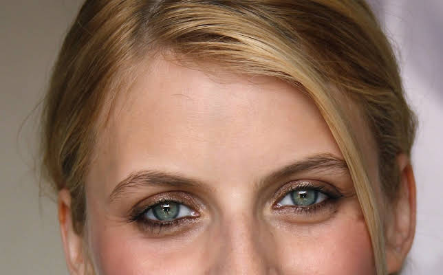 Mélanie Laurent