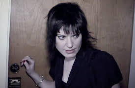 The Dead Files, Season 1: Hotel Hell