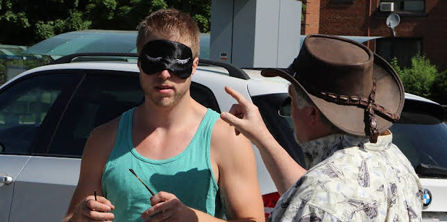 16:40: Storage Wars - Geschäfte in Kanada | ProSieben Maxx | 1/25 2026