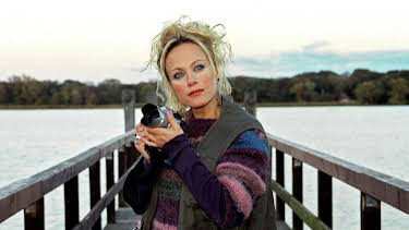 12:30: Willkommen in Lüsgraf | MDR Fernsehen | 4/7 2026