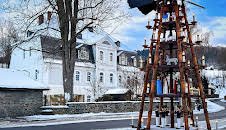 Unser Dorf hat Wochenende