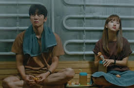 Melting Me Softly: Episode 13