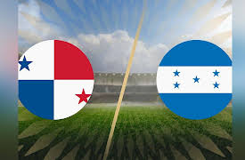 CONCACAF Qualifiers - Road to Qatar 2021: Match Highlights: Panama vs. Honduras