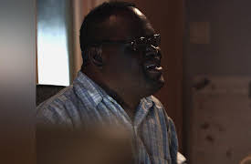 Born This Way Season 1: Dream Makers