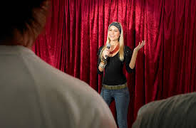 The Art of Storytelling: From Parents to Professionals: Remember Your Stories - The Power of Orality