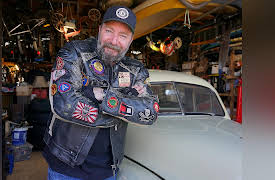 Road To Riches (Season 1): Episode 2