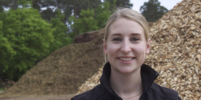 12:55: Landfrauenküche | RBB Fernsehen | 3/23 2026