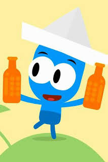 18:39: Choopies y otras historias | Baby TV | 10/18 2026