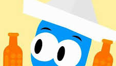 Choopies y otras historias