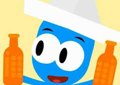 Choopies y otras historias